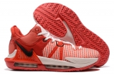 2023.12 Nike LeBron James 7 AAA Men Shoes-BBW (9)