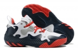 2023.12 Nike Harden 6  AAA Men Shoes-BBW (5)