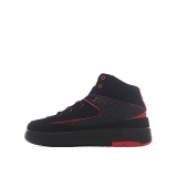 2024.1 Air Jordan 2 Kid shoes AAA -FXB220 (3)