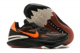 2023.12 Nike GT 2 AAA Men Shoes-BBW (14)