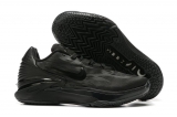 2023.12 Nike GT 2 AAA Men Shoes-BBW (12)