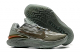 2023.12 Nike GT 2 AAA Men Shoes-BBW (15)