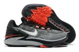 2023.12 Nike GT 2 AAA Men Shoes-BBW (21)