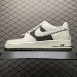 2023.1 Super Max Perfect Nike Air Force 1 Men And Women Shoes -JB (19)