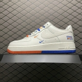 2023.2 Super Max Perfect Nike Air Force 1 Men And Women Shoes -JB (20)