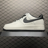 2023.3 Super Max Perfect Nike Air Force 1 Men And Women Shoes -JB (72)