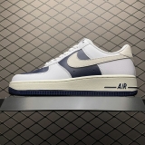 2023.3 Super Max Perfect Nike Air Force 1 Men And Women Shoes -JB (73)