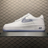 2023.3 Super Max Perfect Nike Air Force 1 Men And Women Shoes -JB (126)