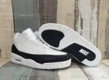 2023.12 Air Jordan 3 Men Shoes AAA -SY (11)