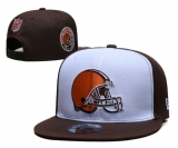 2024.3 NFL Snapbacks Hats-YS (285)