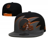 2024.3 NFL Snapbacks Hats-YS (281)