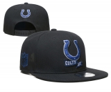 2024.3 NFL Snapbacks Hats-YS (269)