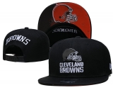 2024.3 NFL Snapbacks Hats-YS (275)
