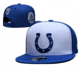 2024.3 NFL Snapbacks Hats-YS (271)