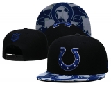 2024.3 NFL Snapbacks Hats-YS (264)