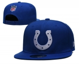 2024.3 NFL Snapbacks Hats-YS (268)