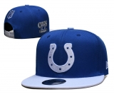 2024.3 NFL Snapbacks Hats-YS (272)