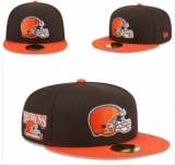 2024.3 NFL Snapbacks Hats-YS (284)