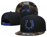 2024.3 NFL Snapbacks Hats-YS (265)