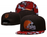 2024.3 NFL Snapbacks Hats-YS (279)