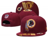 2024.3 NFL Snapbacks Hats-YS (262)