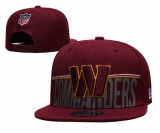 2024.3 NFL Snapbacks Hats-YS (257)