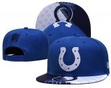 2024.3 NFL Snapbacks Hats-YS (267)