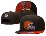 2024.3 NFL Snapbacks Hats-YS (277)