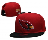 2024.3 NFL Snapbacks Hats-YS (249)