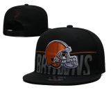 2024.3 NFL Snapbacks Hats-YS (283)