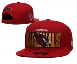 2024.3 NFL Snapbacks Hats-YS (246)