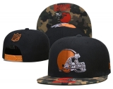 2024.3 NFL Snapbacks Hats-YS (276)