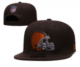 2024.3 NFL Snapbacks Hats-YS (280)