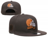 2024.3 NFL Snapbacks Hats-YS (278)