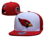 2024.3 NFL Snapbacks Hats-YS (247)