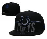 2024.3 NFL Snapbacks Hats-YS (273)
