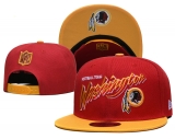 2024.3 NFL Snapbacks Hats-YS (251)