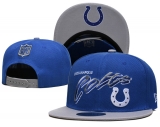 2024.3 NFL Snapbacks Hats-YS (266)