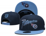 2024.3 NFL Snapbacks Hats-YS (291)