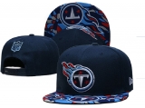 2024.3 NFL Snapbacks Hats-YS (290)