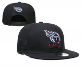 2024.3 NFL Snapbacks Hats-YS (293)