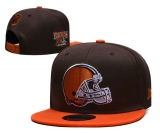 2024.3 NFL Snapbacks Hats-YS (286)