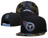 2024.3 NFL Snapbacks Hats-YS (289)