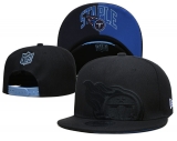 2024.3 NFL Snapbacks Hats-YS (287)