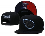 2024.3 NFL Snapbacks Hats-YS (288)