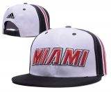 2024.3 NBA Snapbacks Hats-YS (7)
