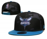 2024.3 NBA Snapbacks Hats-YS (93)