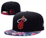 2024.3 NBA Snapbacks Hats-YS (3)