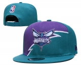 2024.3 NBA Snapbacks Hats-YS (94)