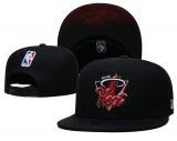 2024.3 NBA Snapbacks Hats-YS (14)